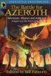 The Battle for Azeroth